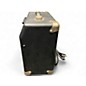 Used Fender Frontman 10G 10W Guitar Combo Amp