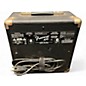 Used Fender Frontman 10G 10W Guitar Combo Amp