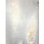 Used 1970s Beverley 22in Crash Ride Cymbal