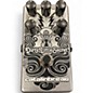 Used Catalinbread Dirty Little Secret Effect Pedal thumbnail