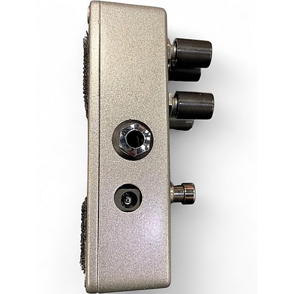 Used Catalinbread Dirty Little Secret Effect Pedal