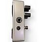 Used Catalinbread Dirty Little Secret Effect Pedal