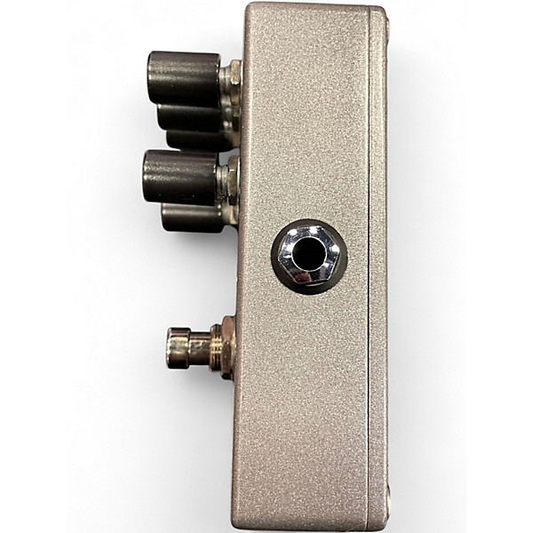 Used Catalinbread Dirty Little Secret Effect Pedal