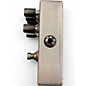 Used Catalinbread Dirty Little Secret Effect Pedal