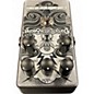 Used Catalinbread Dirty Little Secret Effect Pedal