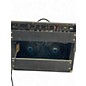 Used Fender Concert Reverb 4x10 Tube Guitar Combo Amp
