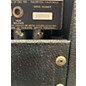 Used Fender Concert Reverb 4x10 Tube Guitar Combo Amp