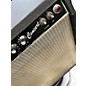 Used Fender Concert Reverb 4x10 Tube Guitar Combo Amp