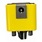 Used Donner Yellow Fall Delay Effect Pedal