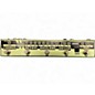 Used Valeton Dapper Bass Effect Processor thumbnail