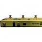 Used Valeton Dapper Bass Effect Processor