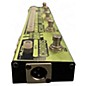 Used Valeton Dapper Bass Effect Processor