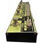 Used Valeton Dapper Bass Effect Processor