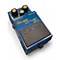 Used BOSS BD2 Blues Driver Effect Pedal
