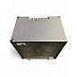 Used Gallien-Krueger Legacy 410 Bass Cabinet