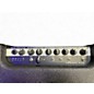 Used Gallien-Krueger Legacy 410 Bass Cabinet