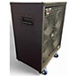 Used Gallien-Krueger Legacy 410 Bass Cabinet