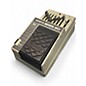 Used Ibanez BE10 Pedal