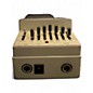 Used Ibanez BE10 Pedal