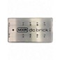 Used MXR M237 DC Brick thumbnail