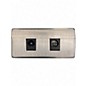 Used MXR M237 DC Brick