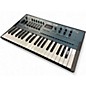 Used KORG OPTIX 37 KEY ALTERED FM SYNTH Synthesizer thumbnail