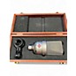 Used Neumann TLM103 Condenser Microphone thumbnail