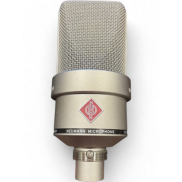 Used Neumann TLM103 Condenser Microphone