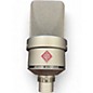 Used Neumann TLM103 Condenser Microphone