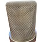 Used Neumann TLM103 Condenser Microphone