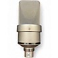 Used Neumann TLM103 Condenser Microphone