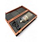 Used Neumann TLM103 Condenser Microphone