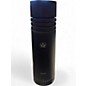 Used Aston Stealth Dynamic Microphone thumbnail
