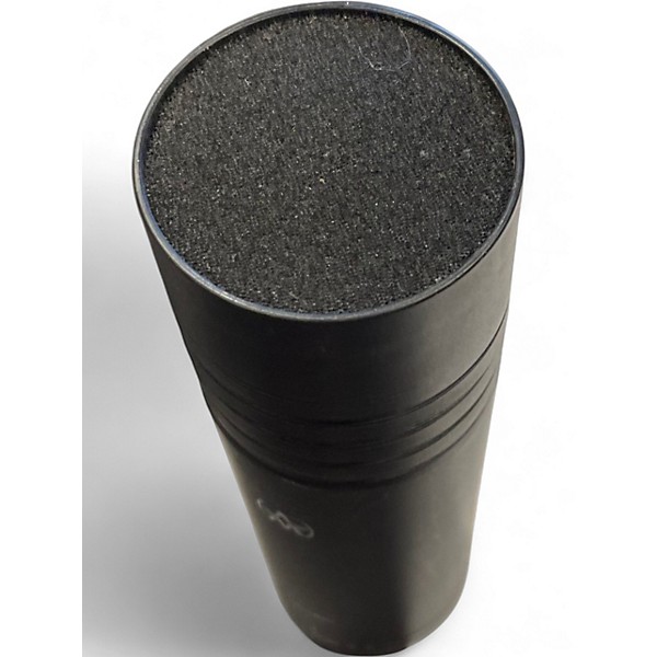 Used Aston Stealth Dynamic Microphone