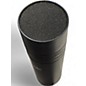 Used Aston Stealth Dynamic Microphone