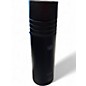 Used Aston Stealth Dynamic Microphone