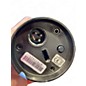 Used Aston Stealth Dynamic Microphone
