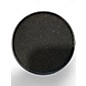 Used Aston Stealth Dynamic Microphone