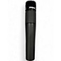 Used Shure SM57 Dynamic Microphone thumbnail