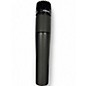 Used Shure SM57 Dynamic Microphone