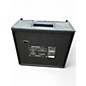 Used Fender Mustang LT25 25W 1x8 Guitar Combo Amp