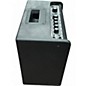 Used Fender Mustang LT25 25W 1x8 Guitar Combo Amp