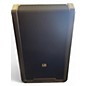 Used LD Systems ANNY 8 Powered Speaker thumbnail
