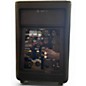 Used LD Systems ANNY 8 Powered Speaker