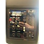 Used LD Systems ANNY 8 Powered Speaker