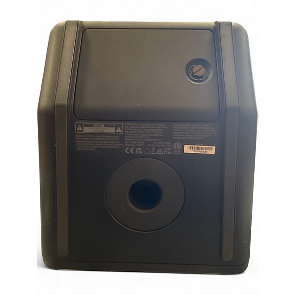 Used LD Systems ANNY 8 Powered Speaker