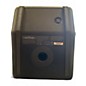 Used LD Systems ANNY 8 Powered Speaker