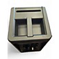 Used LD Systems ANNY 8 Powered Speaker