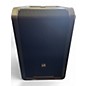 Used LD Systems anny 6 Powered Speaker thumbnail