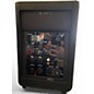 Used LD Systems anny 6 Powered Speaker